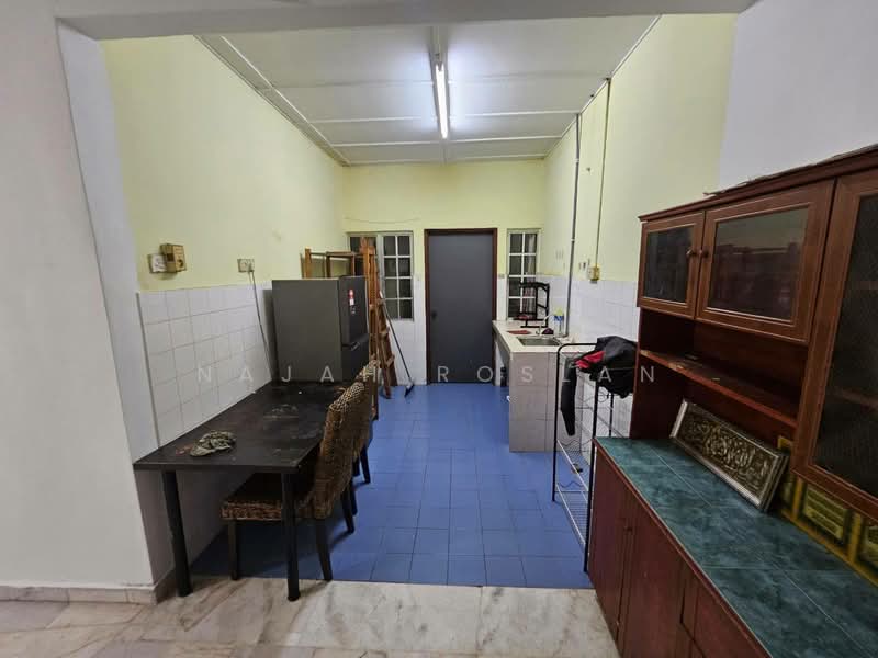 Apartment for Rent at Ruby - Najah Roslan - PropertyGuru.com.my