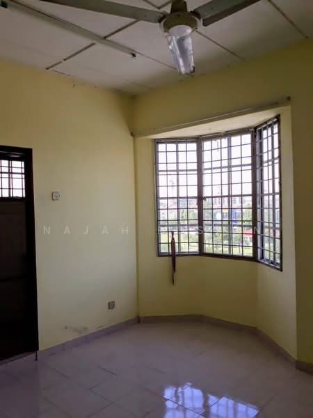 Apartment for Rent at Ruby - Najah Roslan - PropertyGuru.com.my