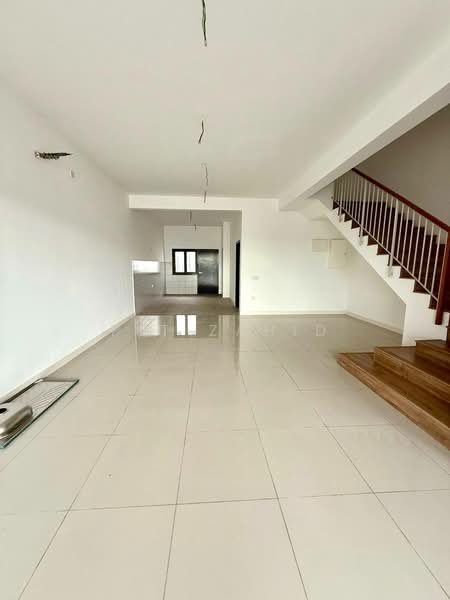 2-storey Terraced House for Sale in Dengkil (Selangor) - Pit Zahid - Interior - PropertyGuru.com.my