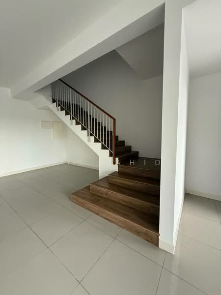 2-storey Terraced House for Sale in Dengkil (Selangor) - Pit Zahid - Interior - PropertyGuru.com.my