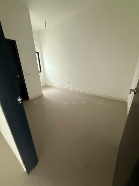 2-storey Terraced House for Sale in Dengkil (Selangor) - Pit Zahid - Interior - PropertyGuru.com.my