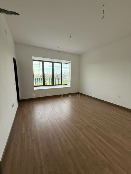 2-storey Terraced House for Sale in Dengkil (Selangor) - Pit Zahid - Interior - PropertyGuru.com.my