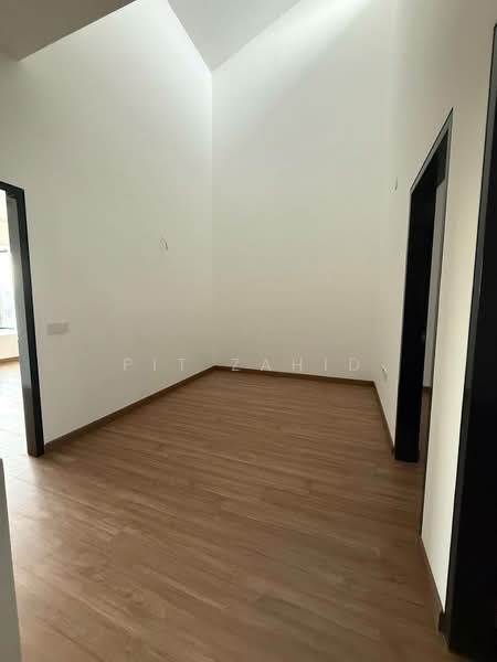 2-storey Terraced House for Sale in Dengkil (Selangor) - Pit Zahid - Interior - PropertyGuru.com.my
