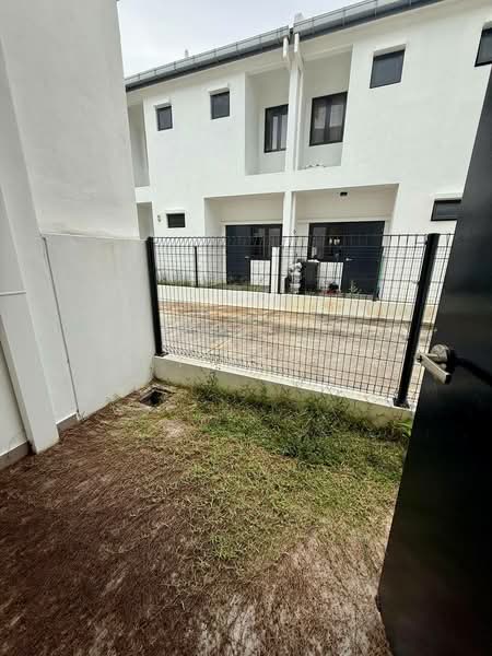 2-storey Terraced House for Sale in Dengkil (Selangor) - Pit Zahid - Exterior - PropertyGuru.com.my