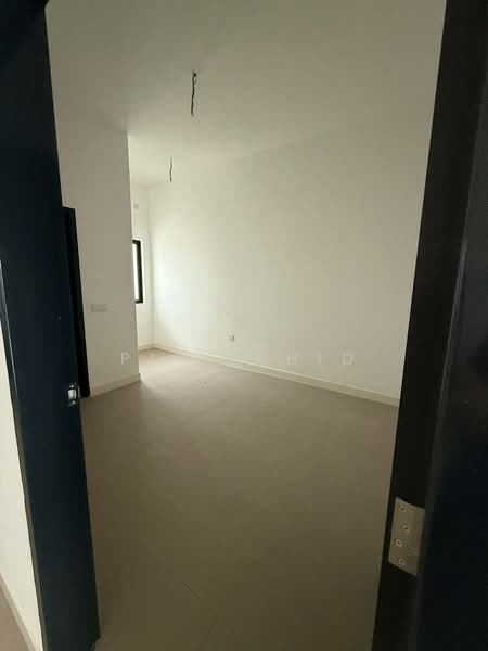 2-storey Terraced House for Sale in Dengkil (Selangor) - Pit Zahid - Interior - PropertyGuru.com.my