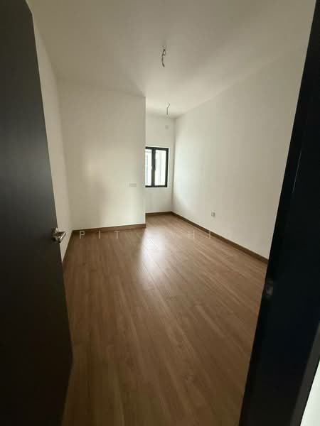 2-storey Terraced House for Sale in Dengkil (Selangor) - Pit Zahid - Interior - PropertyGuru.com.my