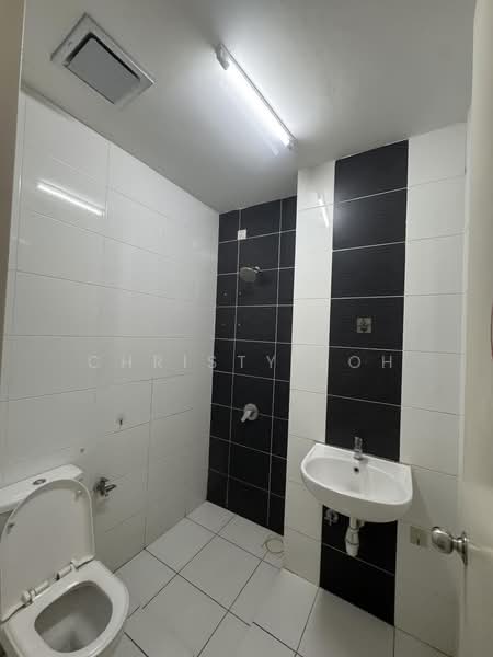 Rumah Teres 2 Tingkat untuk Dijual di Eco Majestic (Semenyih) - christy Loh - PropertyGuru.com.my