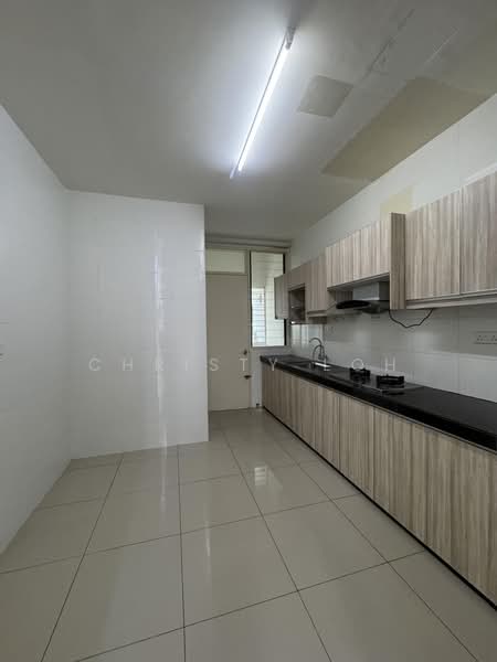 Rumah Teres 2 Tingkat untuk Dijual di Eco Majestic (Semenyih) - christy Loh - PropertyGuru.com.my