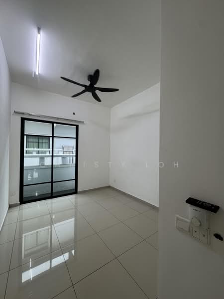 Rumah Teres 2 Tingkat untuk Dijual di Eco Majestic (Semenyih) - christy Loh - PropertyGuru.com.my