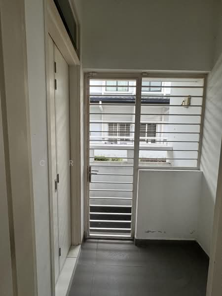 Rumah Teres 2 Tingkat untuk Dijual di Eco Majestic (Semenyih) - christy Loh - PropertyGuru.com.my