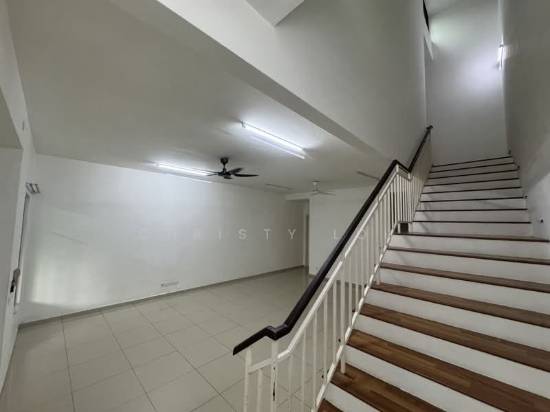 Rumah Teres 2 Tingkat untuk Dijual di Eco Majestic (Semenyih) - christy Loh - PropertyGuru.com.my