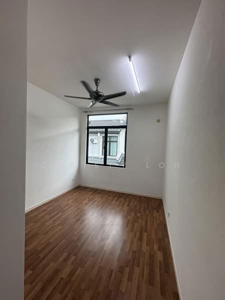 Rumah Teres 2 Tingkat untuk Dijual di Eco Majestic (Semenyih) - christy Loh - PropertyGuru.com.my