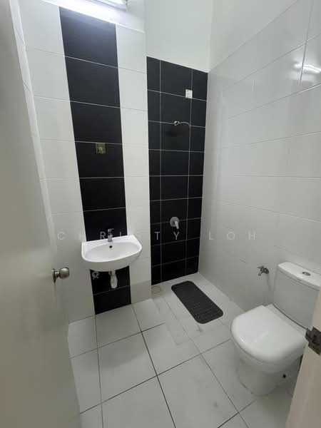 Rumah Teres 2 Tingkat untuk Dijual di Eco Majestic (Semenyih) - christy Loh - PropertyGuru.com.my