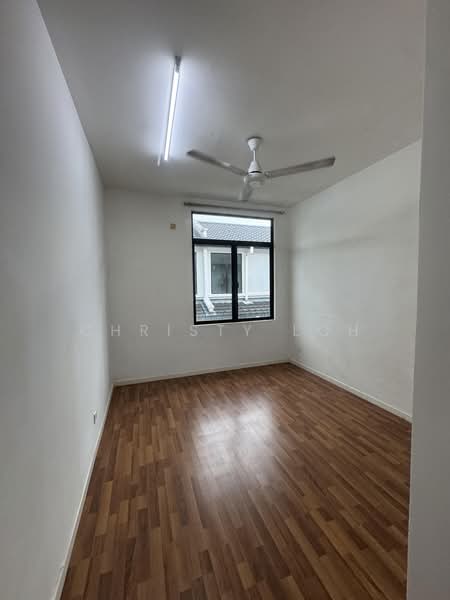 Rumah Teres 2 Tingkat untuk Dijual di Eco Majestic (Semenyih) - christy Loh - PropertyGuru.com.my