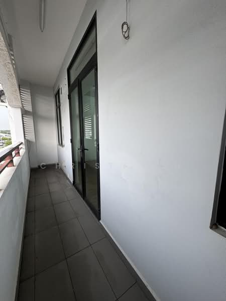 Rumah Teres 2 Tingkat untuk Dijual di Eco Majestic (Semenyih) - christy Loh - PropertyGuru.com.my
