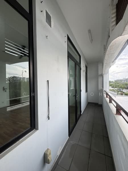 Rumah Teres 2 Tingkat untuk Dijual di Eco Majestic (Semenyih) - christy Loh - PropertyGuru.com.my