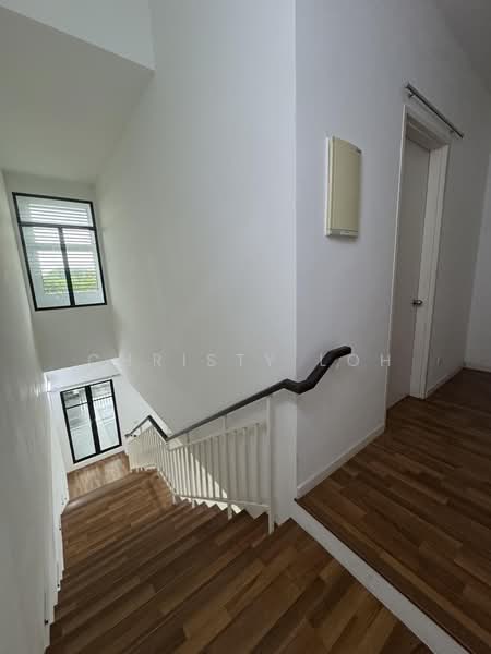 Rumah Teres 2 Tingkat untuk Dijual di Eco Majestic (Semenyih) - christy Loh - PropertyGuru.com.my