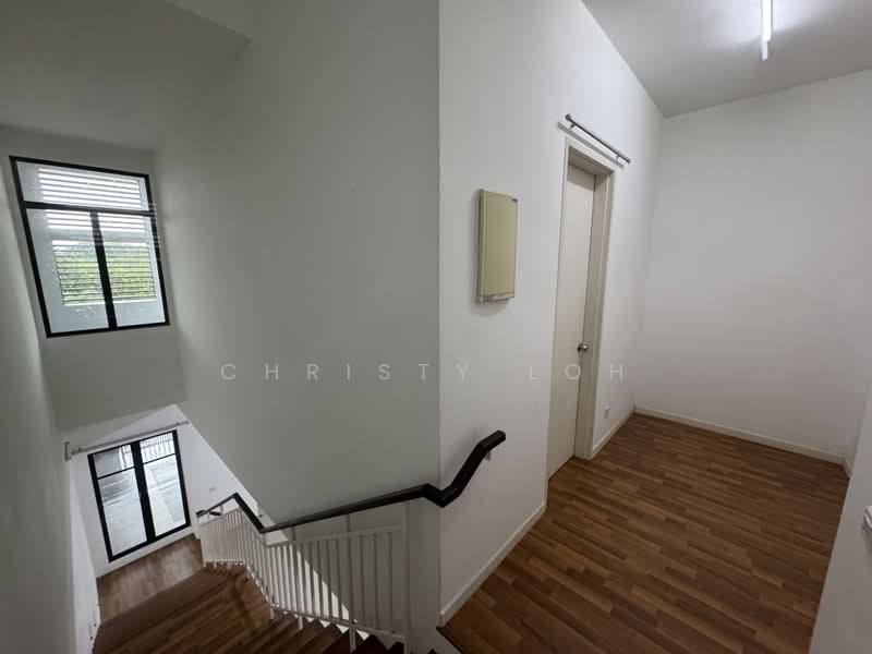 Rumah Teres 2 Tingkat untuk Dijual di Eco Majestic (Semenyih) - christy Loh - PropertyGuru.com.my