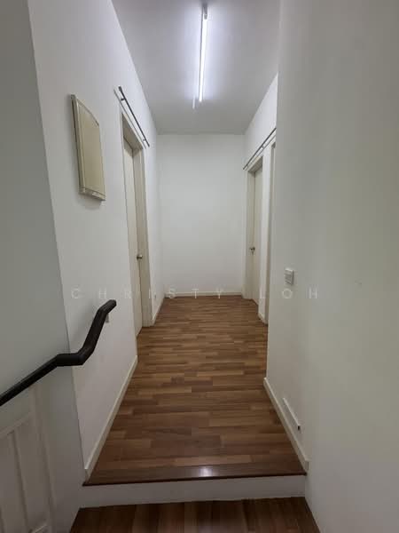 Rumah Teres 2 Tingkat untuk Dijual di Eco Majestic (Semenyih) - christy Loh - PropertyGuru.com.my