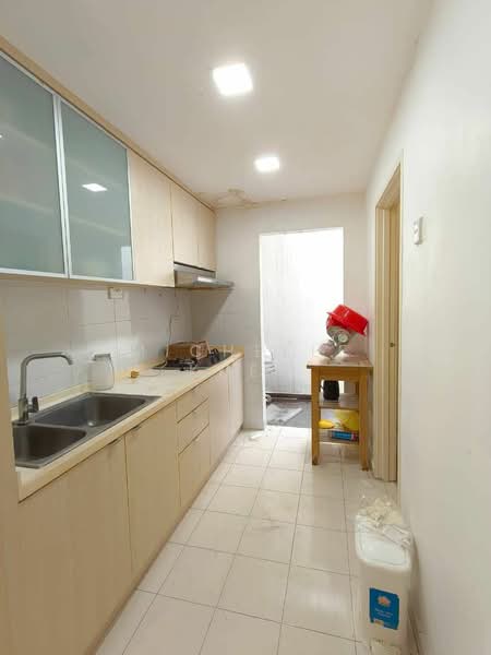 Rumah Flat untuk Dijual di Taman Sri Pulai Perdana - Michelle Kueh - PropertyGuru.com.my