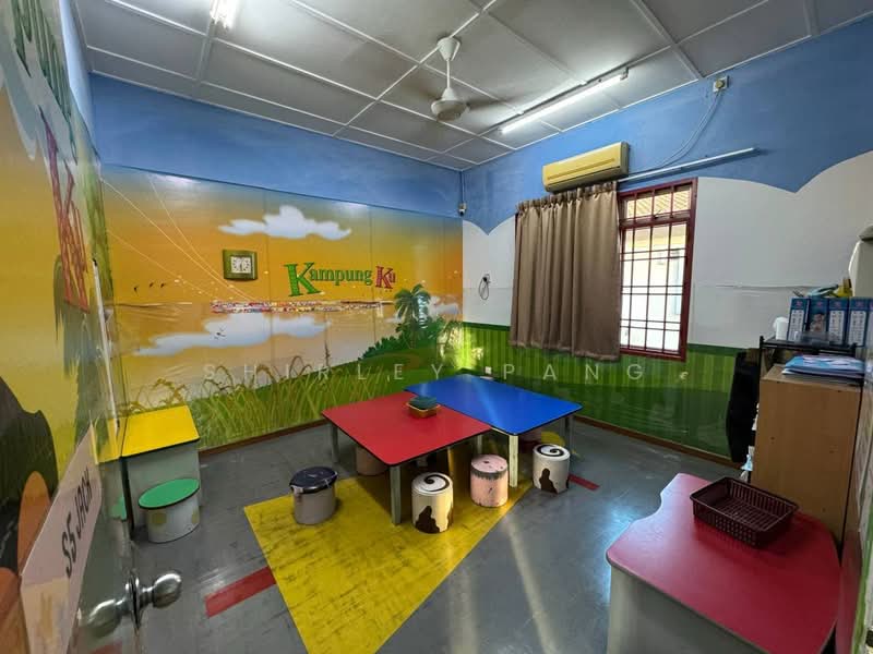 Rumah Berkembar untuk Dijual di Bukit Indah (Iskandar Puteri (Nusajaya)) - Shirley Pang - Interior - PropertyGuru.com.my