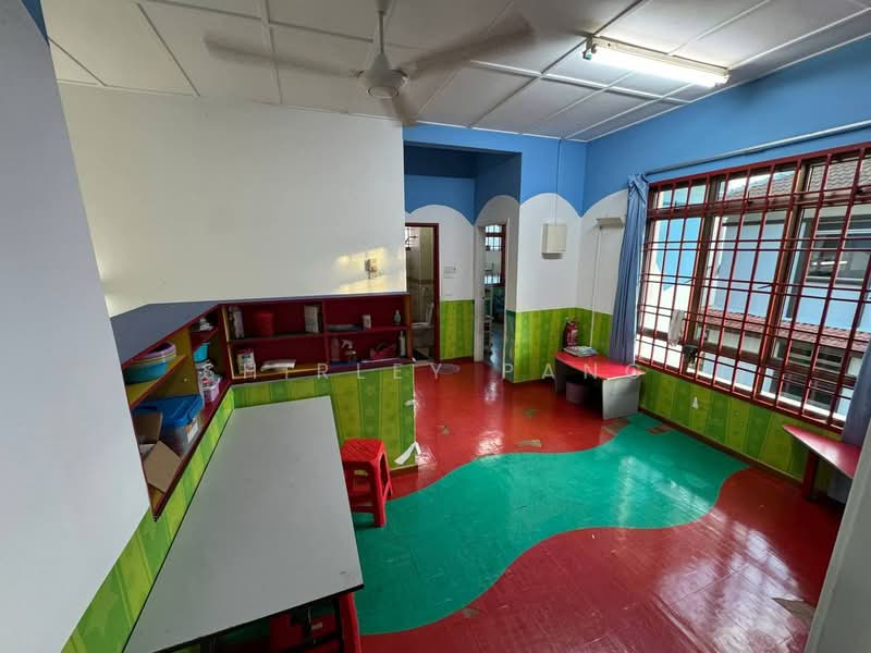 Rumah Berkembar untuk Dijual di Bukit Indah (Iskandar Puteri (Nusajaya)) - Shirley Pang - Interior - PropertyGuru.com.my