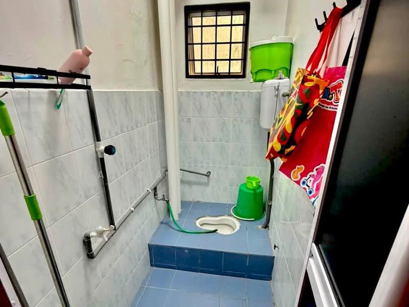 Pangsapuri untuk Dijual di Kenangan View - Fauran Nawawi - PropertyGuru.com.my
