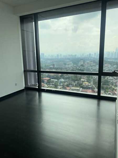 Condominium for Rent at Pavilion Damansara Heights - Yoke Ling Pang - PropertyGuru.com.my