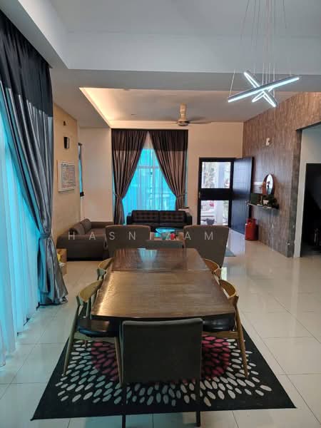 Rumah Teres 2 Tingkat untuk Dijual di Jitra (Kedah) - Hasnizam . - PropertyGuru.com.my
