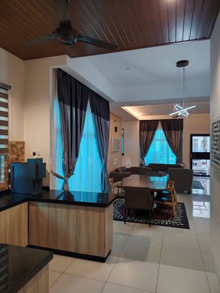 Rumah Teres 2 Tingkat untuk Dijual di Jitra (Kedah) - Hasnizam . - PropertyGuru.com.my