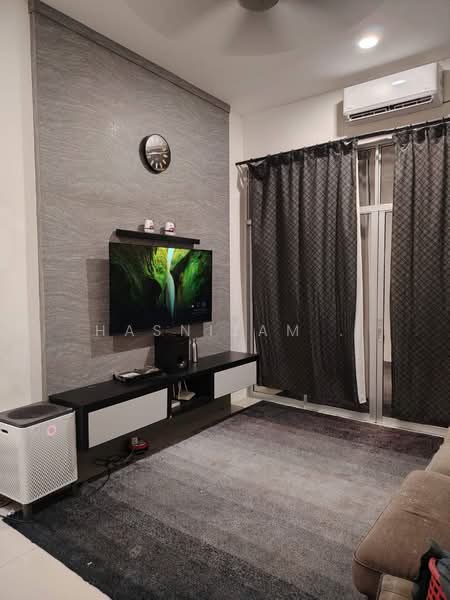 Rumah Teres 2 Tingkat untuk Dijual di Jitra (Kedah) - Hasnizam . - PropertyGuru.com.my