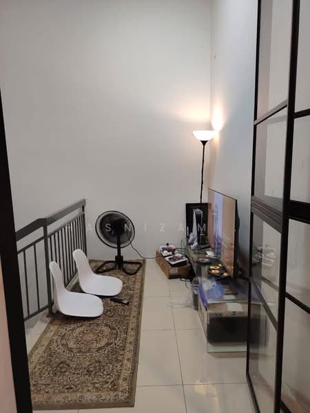 Rumah Teres 2 Tingkat untuk Dijual di Jitra (Kedah) - Hasnizam . - PropertyGuru.com.my