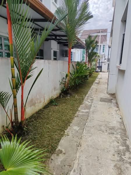 Rumah Teres 2 Tingkat untuk Dijual di Jitra (Kedah) - Hasnizam . - PropertyGuru.com.my