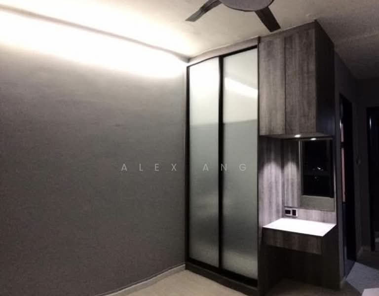 Service Residence for Sale at The Era @ Duta North - Alex Ang - PropertyGuru.com.my