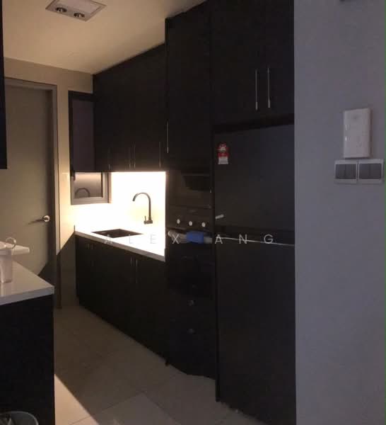 Service Residence for Sale at The Era @ Duta North - Alex Ang - PropertyGuru.com.my