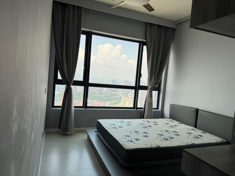 Service Residence for Sale at The Era @ Duta North - Alex Ang - PropertyGuru.com.my