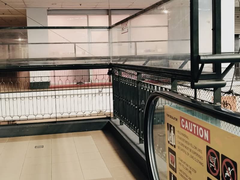 Retail Space for Sale in Bayan Baru (Penang) - Kent Lai - Interior - PropertyGuru.com.my