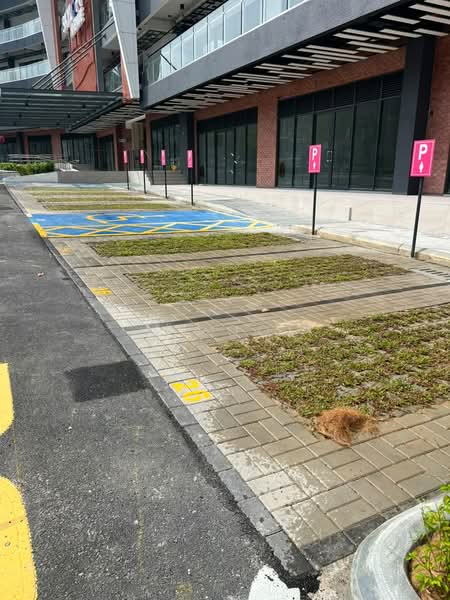Kedai untuk Disewa di BANDAR PUCHONG JAYA (Puchong) - Ms Ooi - PropertyGuru.com.my