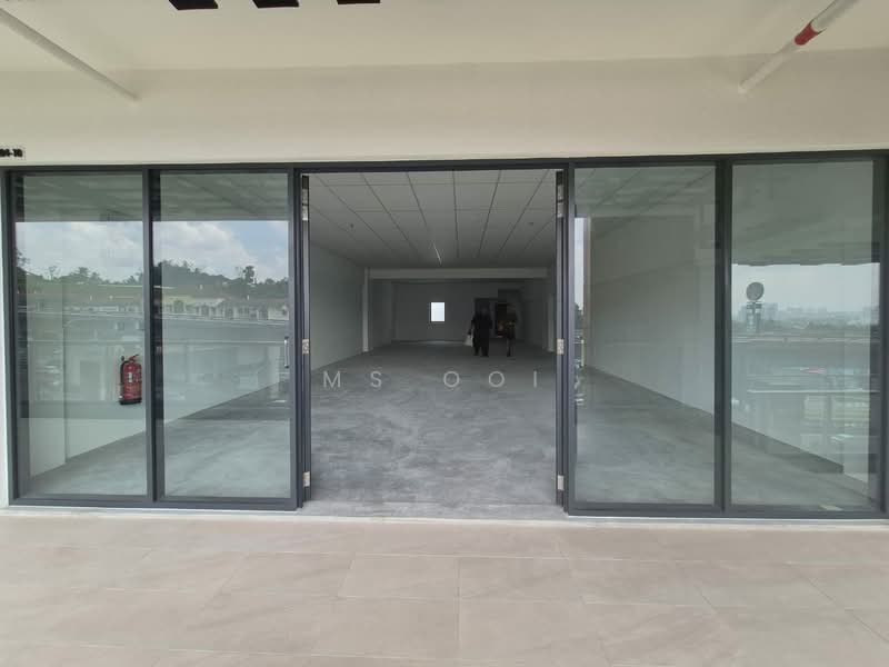 Kedai untuk Disewa di BANDAR PUCHONG JAYA (Puchong) - Ms Ooi - Interior - PropertyGuru.com.my