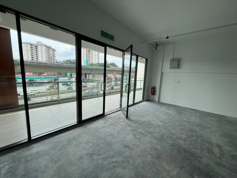 Kedai untuk Disewa di BANDAR PUCHONG JAYA (Puchong) - Ms Ooi - Interior - PropertyGuru.com.my