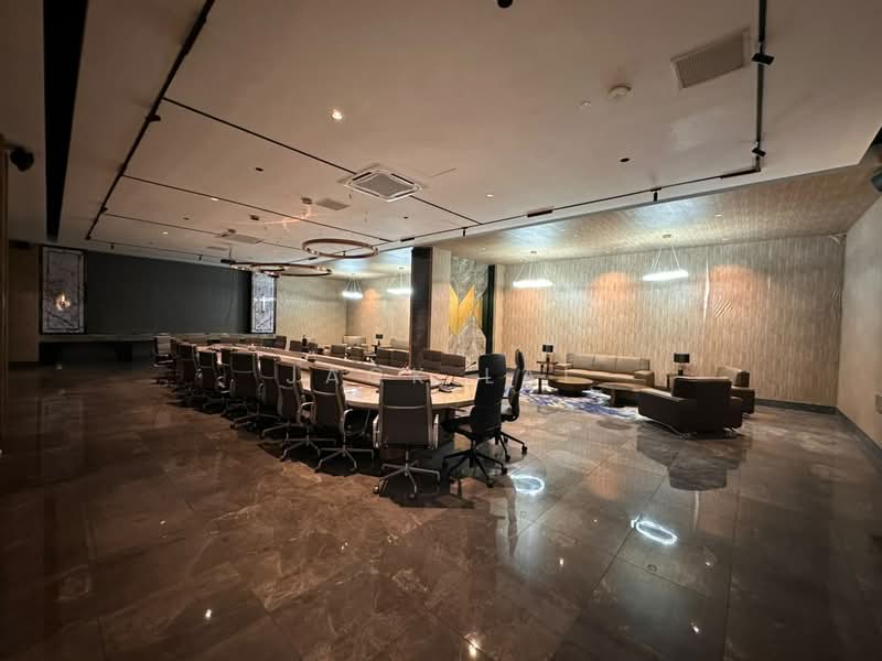 Kilang untuk Dijual di Cheras (Selangor) - Jack Lai - Interior - PropertyGuru.com.my