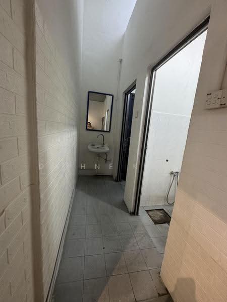Retail Space for Rent in Jalan Kuantan (George Town) - Daphne Khor - PropertyGuru.com.my