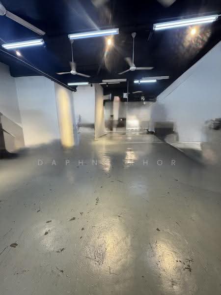Retail Space for Rent in Jalan Kuantan (George Town) - Daphne Khor - PropertyGuru.com.my