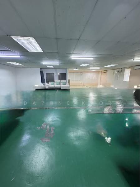 Retail Space for Rent in Jalan Kuantan (George Town) - Daphne Khor - PropertyGuru.com.my