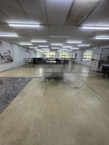 Retail Space for Rent in Jalan Kuantan (George Town) - Daphne Khor - PropertyGuru.com.my