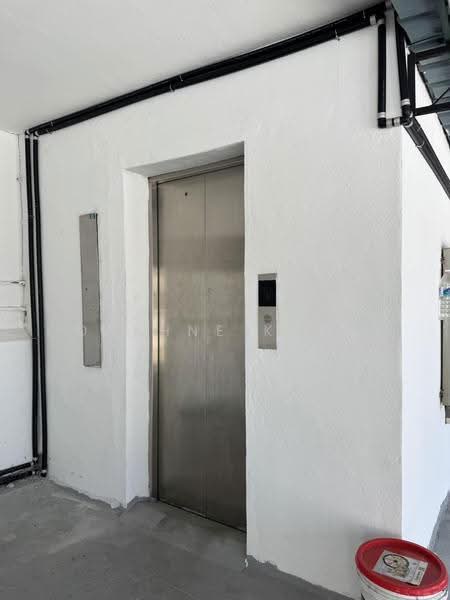 Retail Space for Rent in Jalan Kuantan (George Town) - Daphne Khor - PropertyGuru.com.my