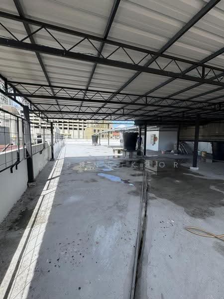 Retail Space for Rent in Jalan Kuantan (George Town) - Daphne Khor - PropertyGuru.com.my