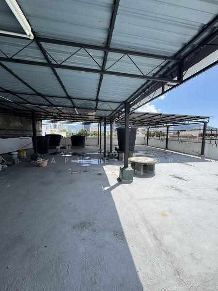 Retail Space for Rent in Jalan Kuantan (George Town) - Daphne Khor - PropertyGuru.com.my