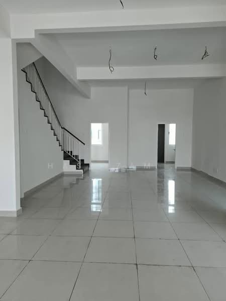 Rumah Teres 2 Tingkat untuk Dijual di Kepala Batas (Penang) - Hasnizam . - PropertyGuru.com.my