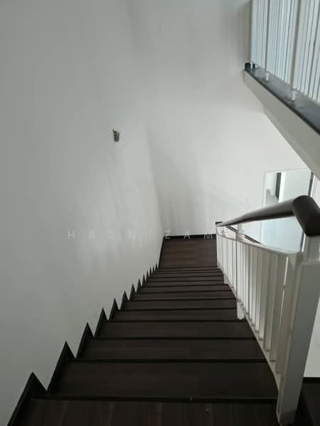 Rumah Teres 2 Tingkat untuk Dijual di Kepala Batas (Penang) - Hasnizam . - PropertyGuru.com.my